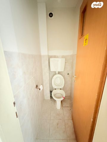 דירה, אליהו בן חור, שכונה ו', באר שבע