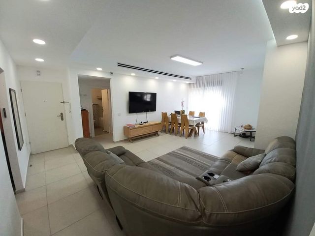 המחנה הצבאי