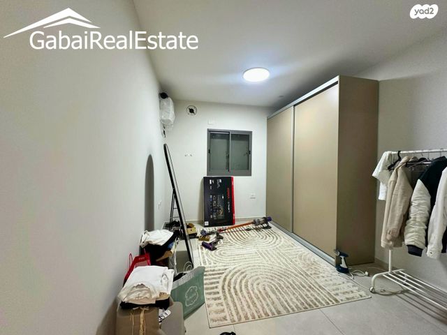 דירה, כרמי הנדיב, אחוזת רוטנר, קרית מלאכי