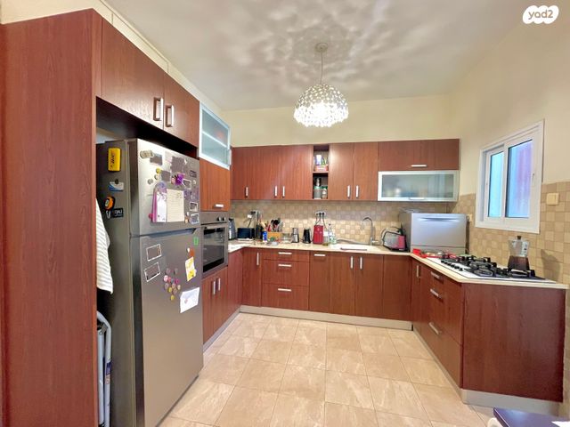 דירה, שרל לוץ 26, בת גלים, חיפה