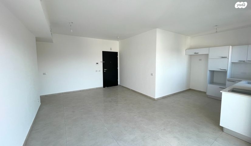 דירה, מנחם רצון 6, מחנה יהודה, פתח תקווה