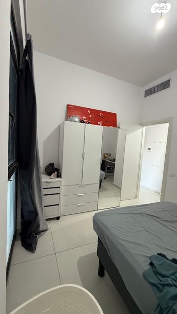 דירה, דרך שלמה, גבעת הרצל, אזור המלאכה יפו, תל אביב יפו