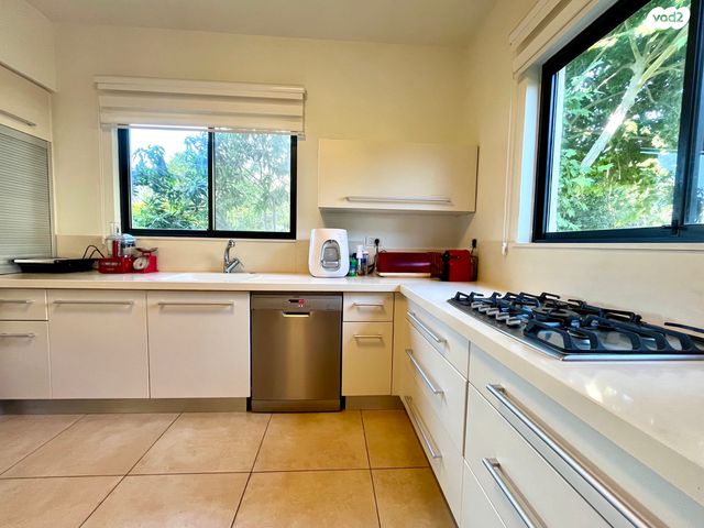 בית פרטי/ קוטג', שאר העיר, קדימה צורן