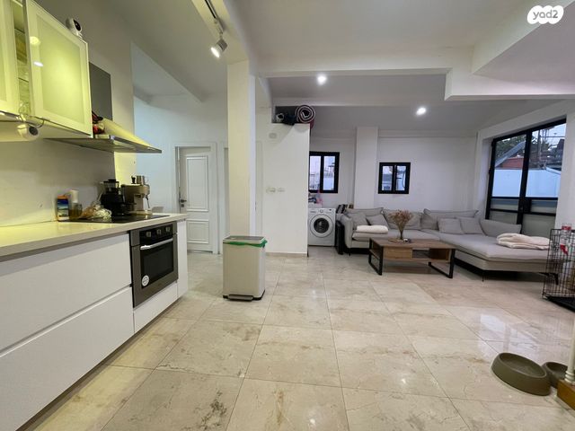 דירה, אלקלעי 3, הצפון הישן - צפון, תל אביב יפו