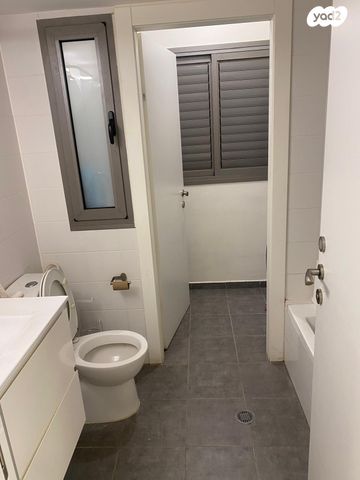 דירה, שושנה דמארי, יפה נוף, כפר יונה