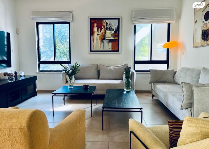 בית פרטי/ קוטג', שאר העיר, קדימה צורן