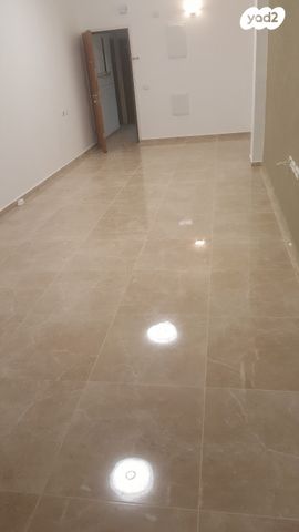 דירה, החשמונאים 15, לב העיר, בת ים