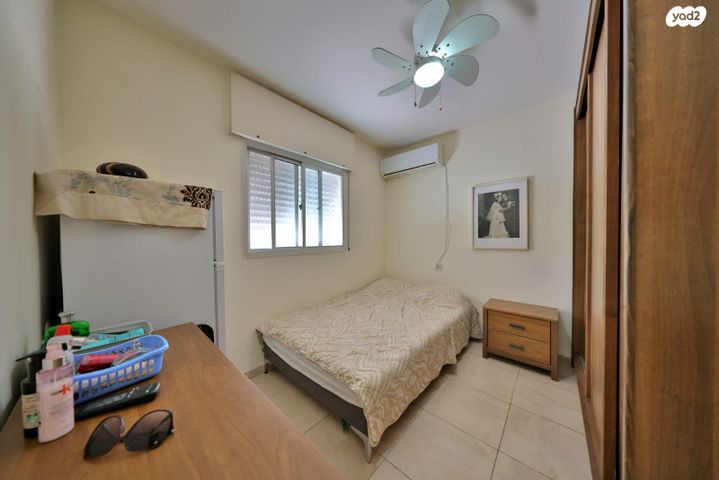 דירה, התל, אפק, קרית ביאליק