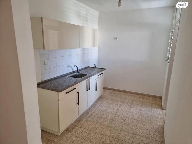 דופלקס, חידקל, גני אביב, לוד