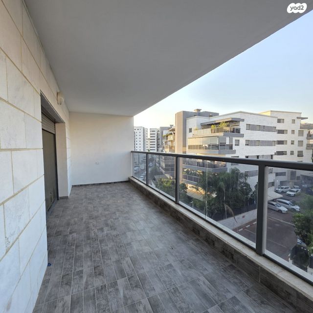 דבורה הנביאה 