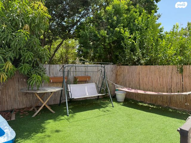 בית פרטי/ קוטג', משואה, מודיעין מכבים רעות