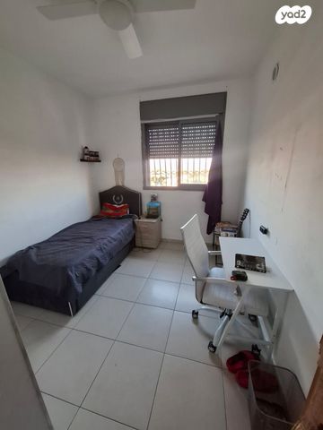 דירה, המגדל הלבן, שאר העיר, רמלה