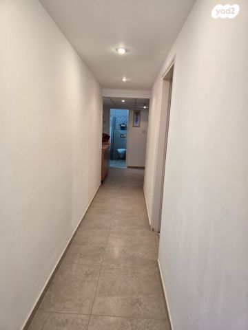 דירה, חניתה 36, יזרעאליה, חיפה