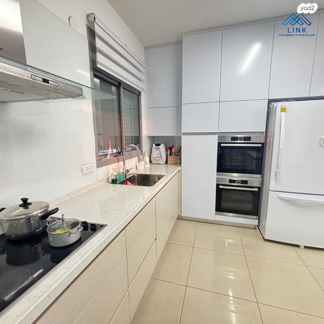 דופלקס, סיגלית, גלי כרמל, טירת כרמל