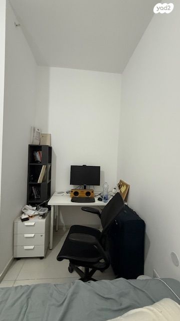 דירה, דרך שלמה, גבעת הרצל, אזור המלאכה יפו, תל אביב יפו