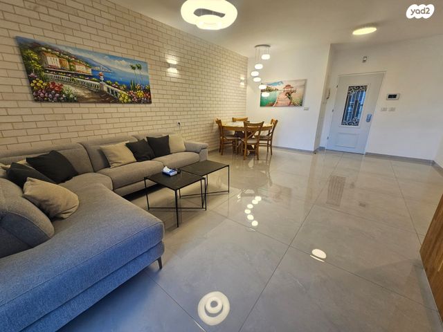 דירה, פינסקר, עיר, מרכז העיר, נהריה