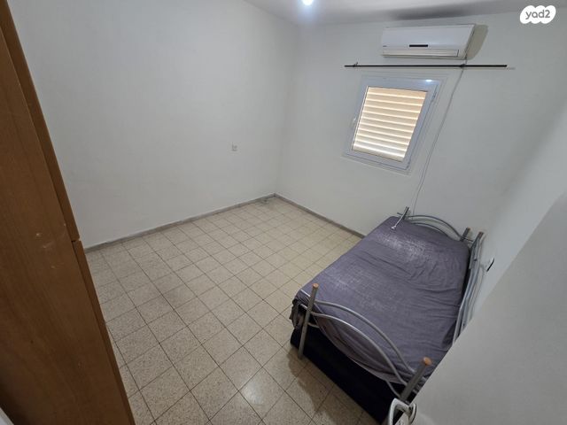 דירה, דרך מצדה, שכונה י"א, באר שבע