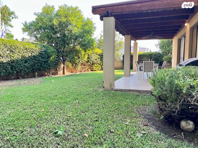 בית פרטי/ קוטג', שאר העיר, קדימה צורן