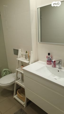 דירה, צמרות איילון, פארק צמרת, תל אביב יפו