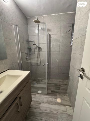 דירה, שקמים ואגמים, אשקלון