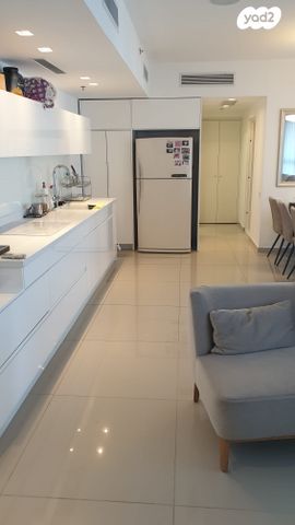 דירה, צמרות איילון, פארק צמרת, תל אביב יפו