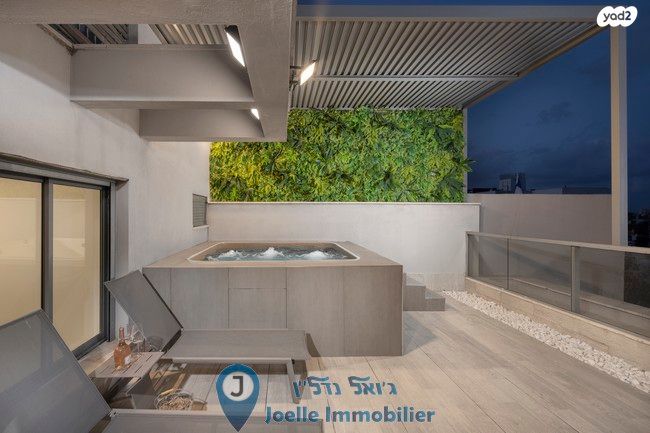 דירה, בארי, צפון מזרח מרכז העיר, נתניה