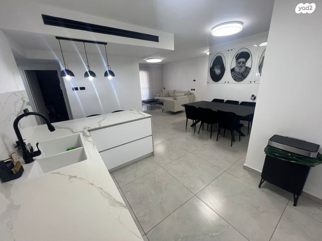 דירה, אורים, הפארק, אופקים