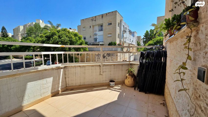 דירה, חטיבת יפתח, רמת רבין, כרמיאל