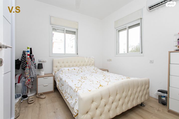 דירה, הרדוף 22, טירת כרמל