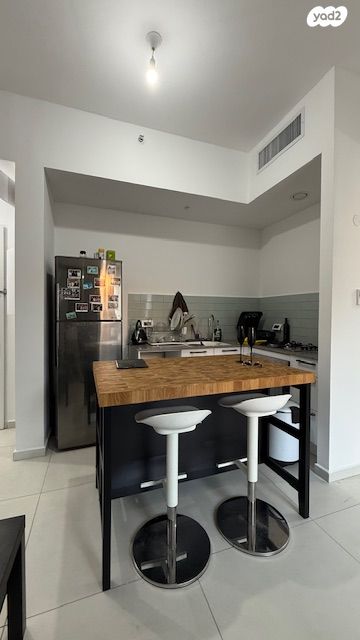 דירה, דרך שלמה, גבעת הרצל, אזור המלאכה יפו, תל אביב יפו