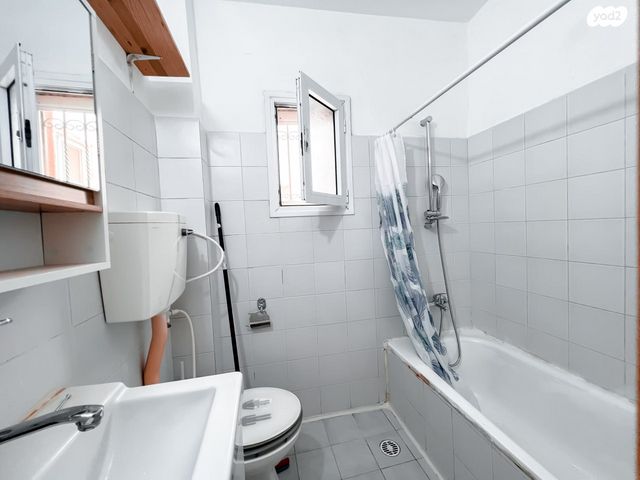 דירה, דרך יצחק רבין 5, פסגות השבע, בית שמש