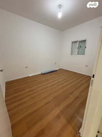 דירה, שילה, הצפון החדש - דרום, תל אביב יפו