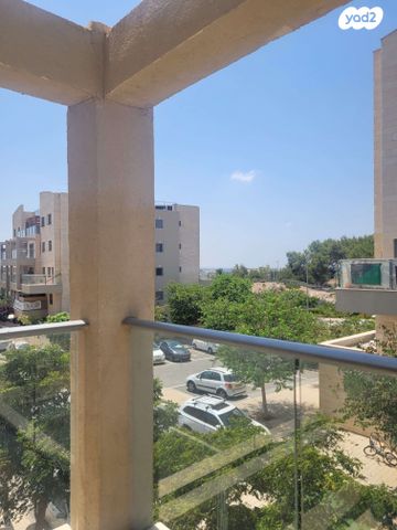 דירה, רימון, החורש, חריש