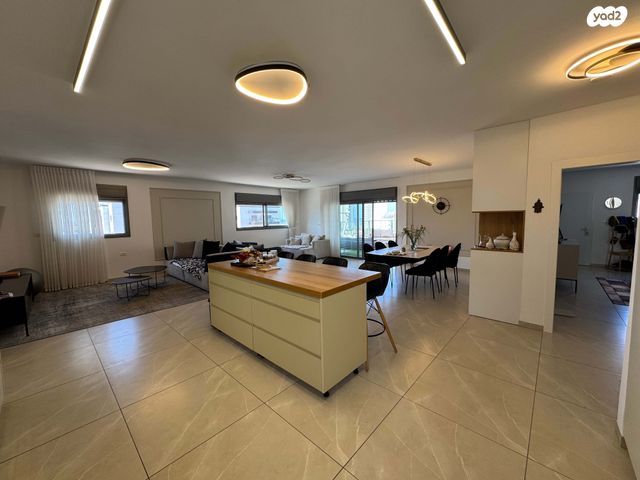 שדרות מנחם בגין 