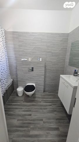 בית פרטי/ קוטג', קרית מנחם, אופקים