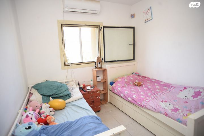 דופלקס, גדרה הצעירה, גדרה