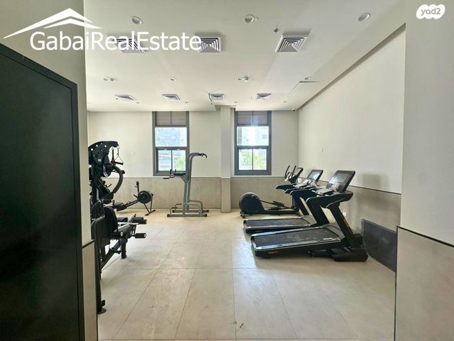 דירה, כרמי הנדיב, אחוזת רוטנר, קרית מלאכי