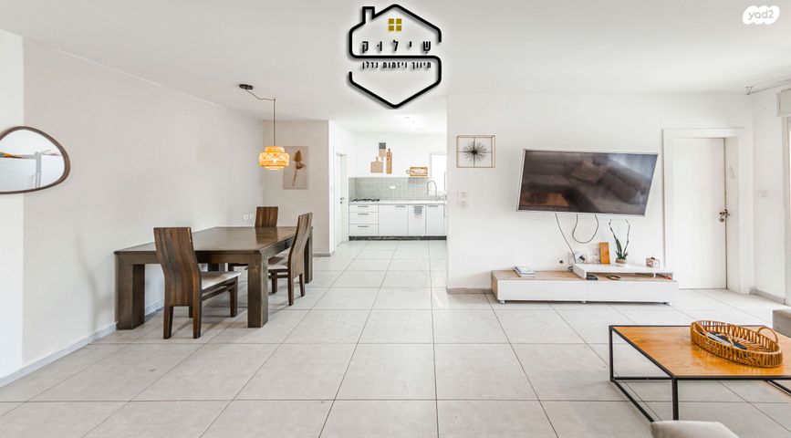 דירה, יפה נוף, אפרידר, אשקלון