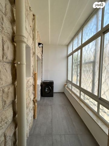 דירה, אבן עזרא, הרצליה, חיפה