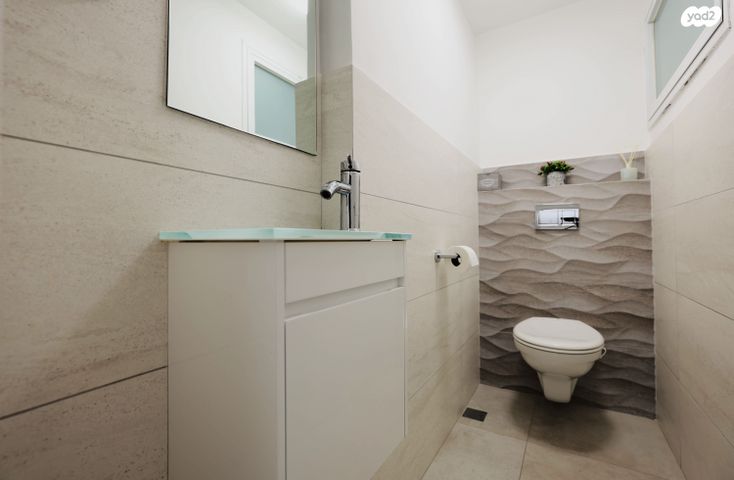 בית פרטי/ קוטג', יסמין, הוותיקה, צור הדסה