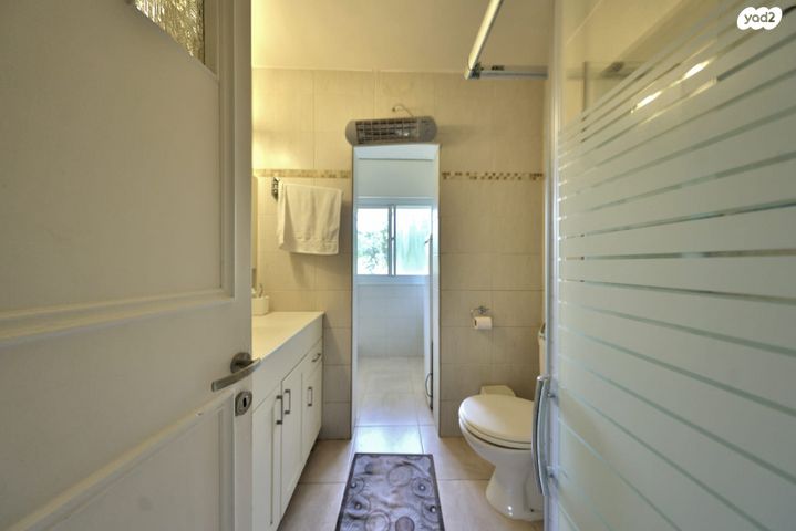 דירה, התל, אפק, קרית ביאליק