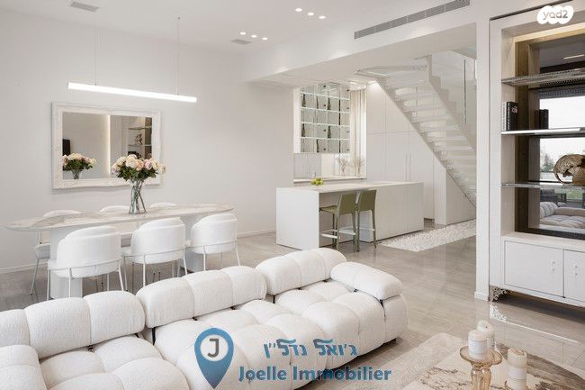 דירה, בארי, צפון מזרח מרכז העיר, נתניה