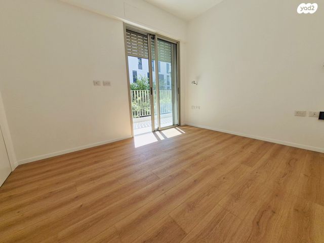 דירה, שילה, הצפון החדש - דרום, תל אביב יפו