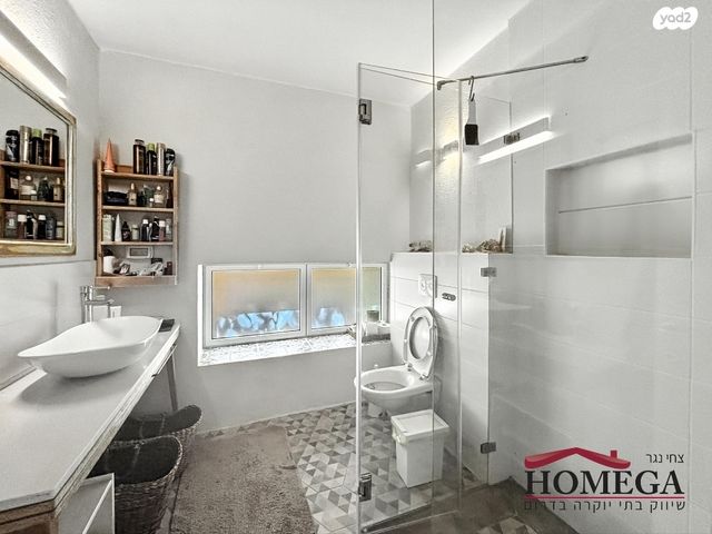 בית פרטי/ קוטג', מיתר / כרמית