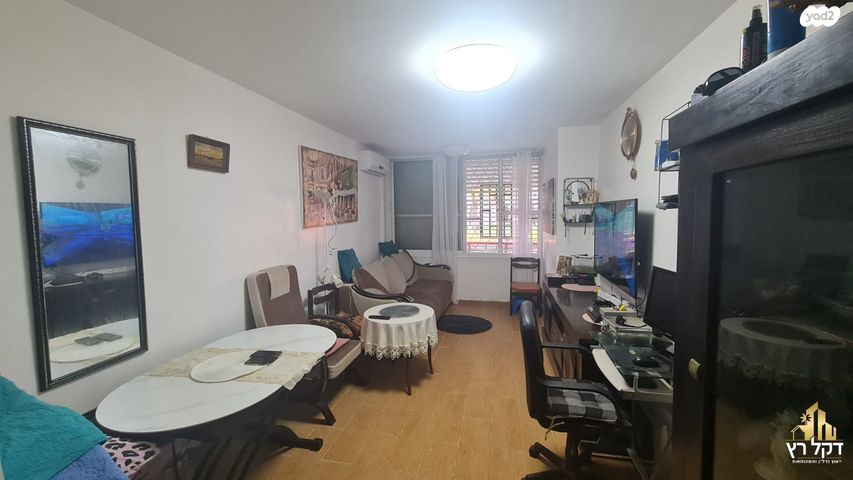 יאנוש קורצ'אק 