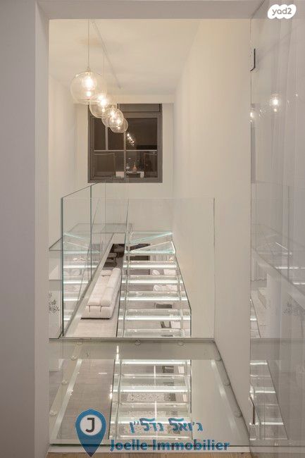 דירה, בארי, צפון מזרח מרכז העיר, נתניה