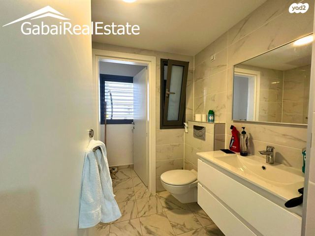 דירה, כרמי הנדיב, אחוזת רוטנר, קרית מלאכי