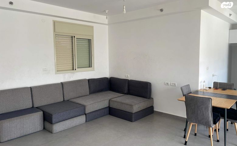 גג/ פנטהאוז, קק"ל 38, המרכז השקט / מרכז העיר, פתח תקווה