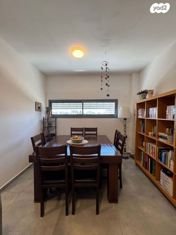 דירה, רוטשילד, קרית ספיר, כפר סבא