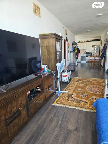 דירה, בלפור 163, דרום מערב ותיק, בת ים